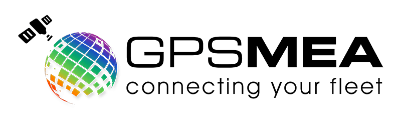 gpsmea-logo