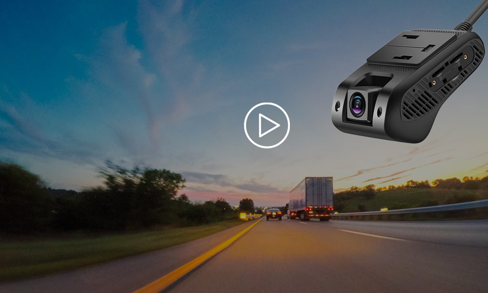 Read more about the article Worthwhile Investment With The High Tech Dashboard Cameras